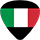 Plettro italiano